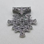 Серебро в славянской магии