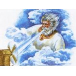 Стрибожье летнее. 08.08. Стрибожье летнее. 08.08.