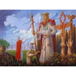 Родоница 30.06 Родоница 30.06