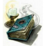 Белая магия книги Белая магия книги