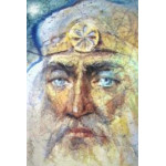 Славянский Бог РОД Славянский Бог РОД