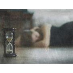 Боль прошлого... Как её преодолеть?