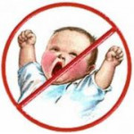Без детей - не значит одиноки!