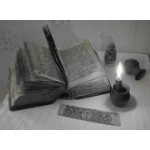 Черная магия заговоры Черная магия заговоры