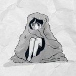 Что такое социофобия и как с ней бороться