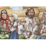 Девичья фамилия или фамилия мужа? Девичья фамилия или фамилия мужа?