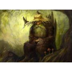 Именины Лешего 22.08 Именины Лешего 22.08
