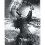 История магии История магии