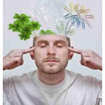Как оставаться позитивно настроенным Как оставаться позитивно настроенным