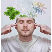 Как оставаться позитивно настроенным