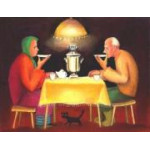 Как защититься от приворота Как защититься от приворота