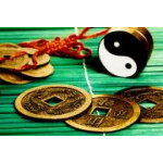 Как заставить талисманы феншуя работать Как заставить талисманы феншуя работать