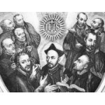 Католицизм на славянских землях. Новое или традиционное? Католицизм на славянских землях. Новое или традиционное?