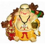 Китайские талисманы Китайские талисманы