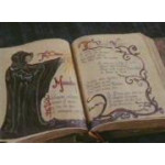 Книга магии бесплатно Книга магии бесплатно