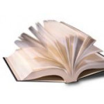 Книга талисман Книга талисман