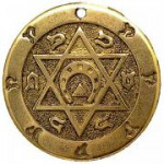 Купить амулеты Купить амулеты