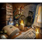 Легкие привороты Легкие привороты