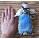 Любовные талисманы Любовные талисманы