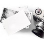 Любовный приворот по фотографии самостоятельно Любовный приворот по фотографии самостоятельно