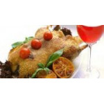Магия вкуса Магия вкуса