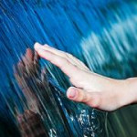 Магия воды Магия воды