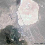 Неразгаданная тайна Америки - Зона-51 Неразгаданная тайна Америки - Зона-51