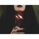 Об особенностях отворота