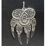 Обереги из серебра Обереги из серебра