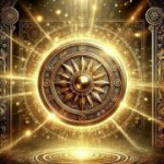 Почему золото — лучший материал для талисманов Почему золото — лучший материал для талисманов