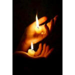 Приворот 13 Приворот 13