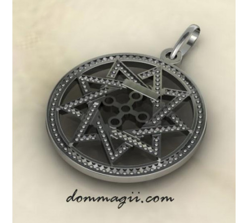 Чертог Змея (Семаргл) Чертог Змея (Семаргл)