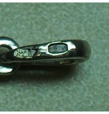 Чертог Змея (Семаргл)