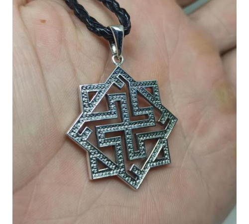 Валькирия Валькирия