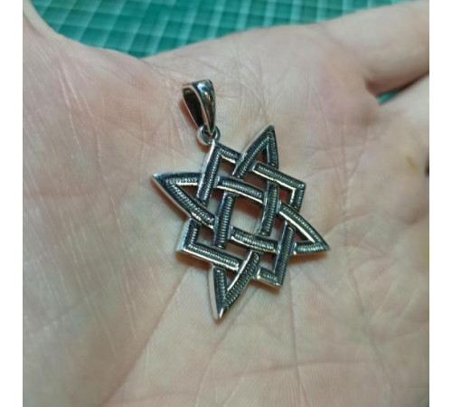 Звезда Руси Звезда Руси