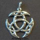 Знак бога Луга