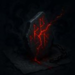 Проклятье рун: легенды, которые лучше забыть Проклятье рун: легенды, которые лучше забыть