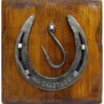Русские обереги Русские обереги