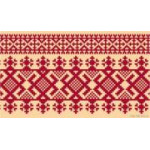Русские орнаменты Русские орнаменты