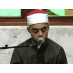 Судьба мальчика-пророка Шейха Шарифа