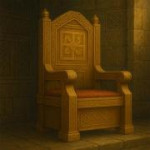 Сварга — символ власти, о котором запрещено говорить Сварга — символ власти, о котором запрещено говорить