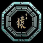 Талисманы картинки Талисманы картинки
