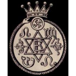 Обереги талисманы Обереги талисманы