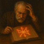 Ужасно интересное: ставы, заставившие великих фальсифицировать историю! Ужасно интересное: ставы, заставившие великих фальсифицировать историю!