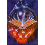 Веда-Инта 16.05 Веда-Инта 16.05