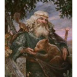 Велес