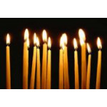 Виды оберегов Виды оберегов